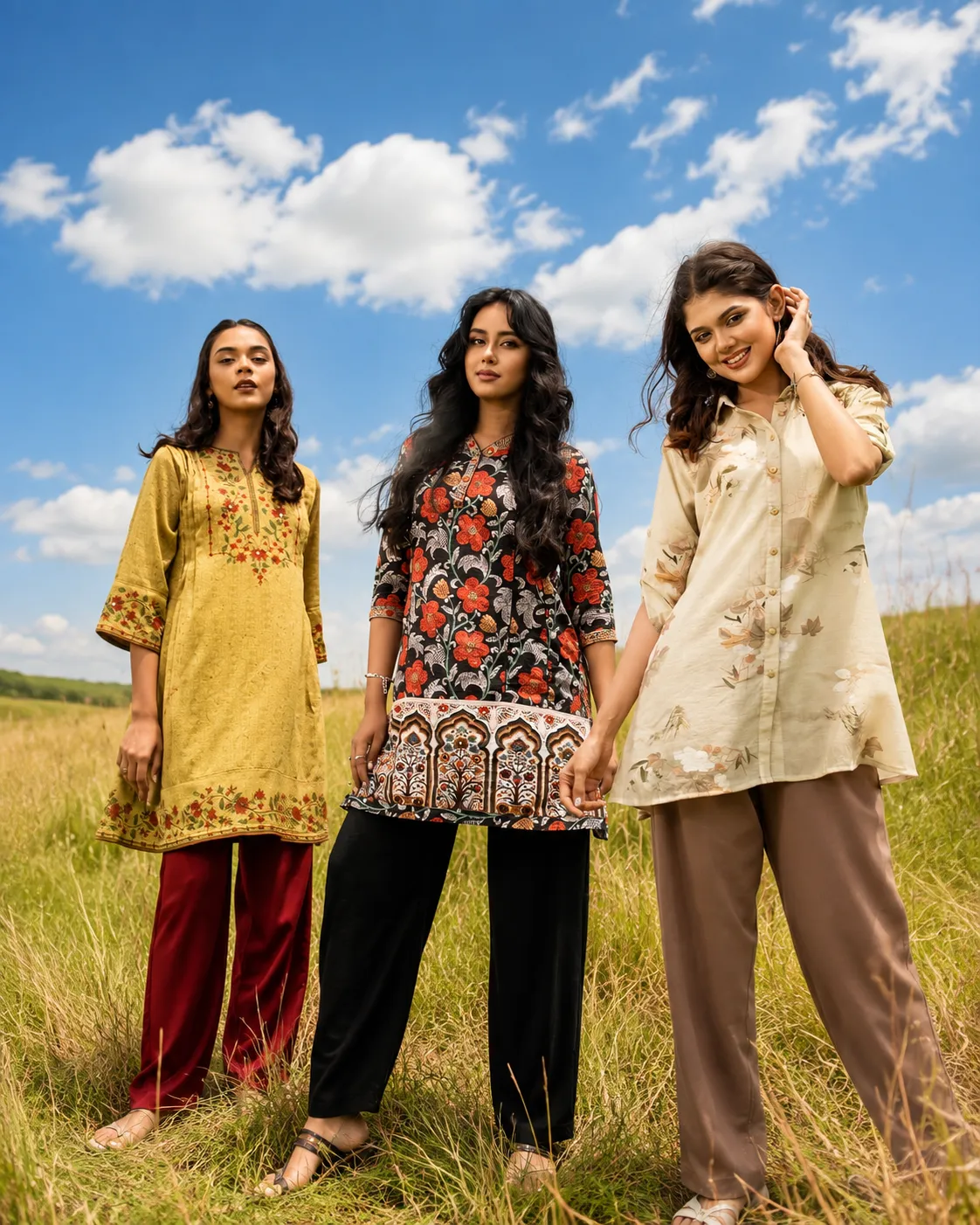 Shop by Collection