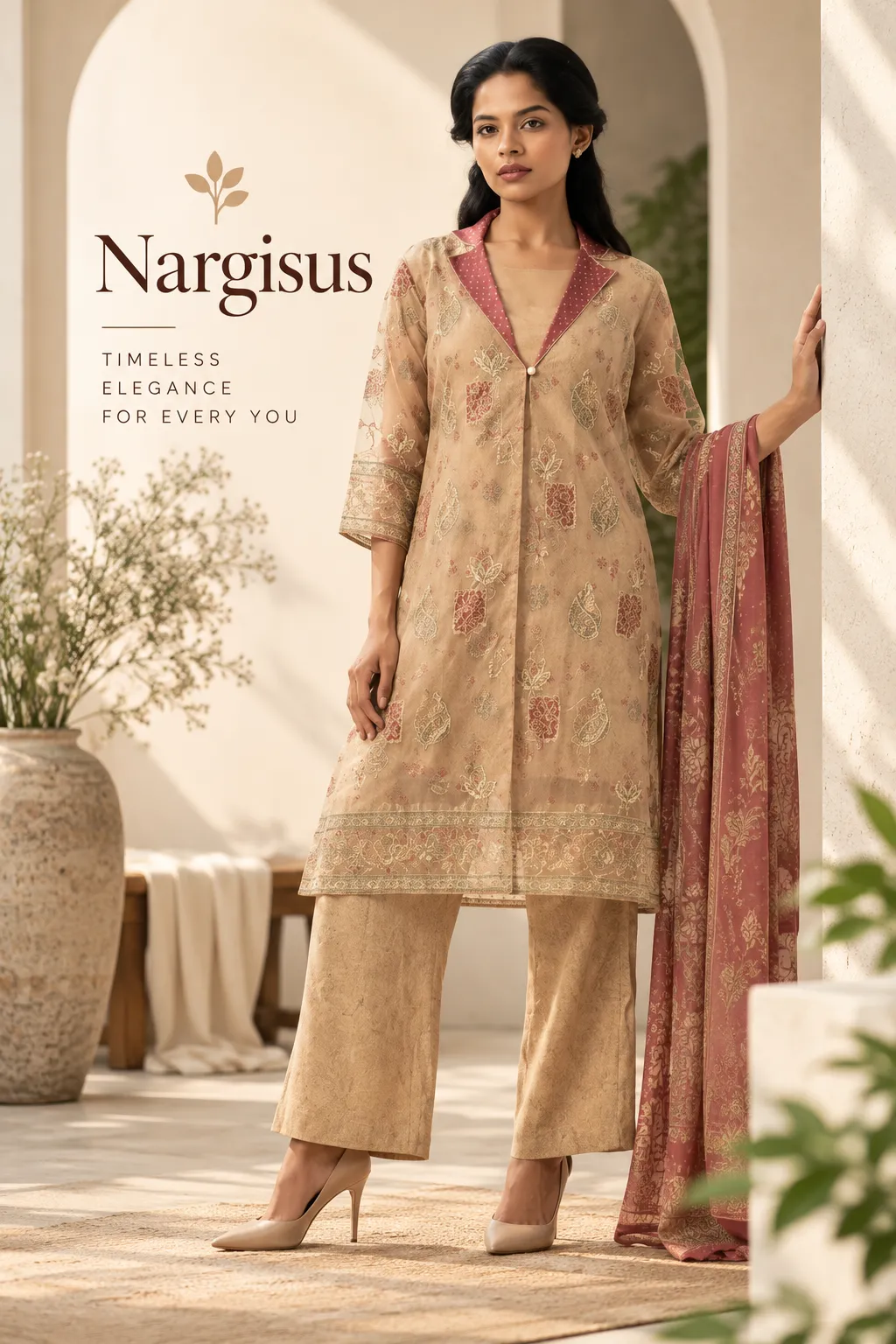 Nargisus