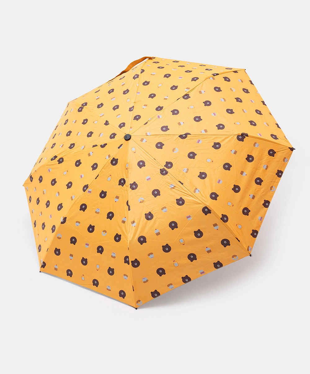 Umbrella