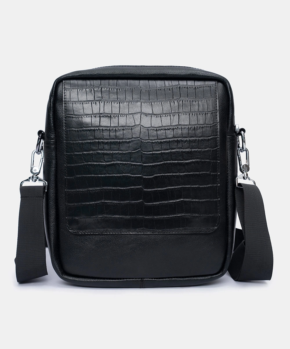 Cross Body Shoulder Bag