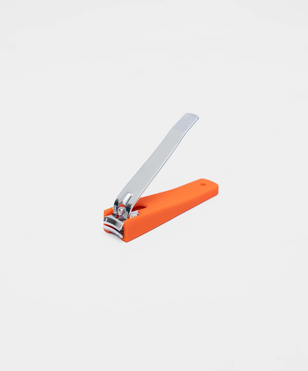 Nail Clipper