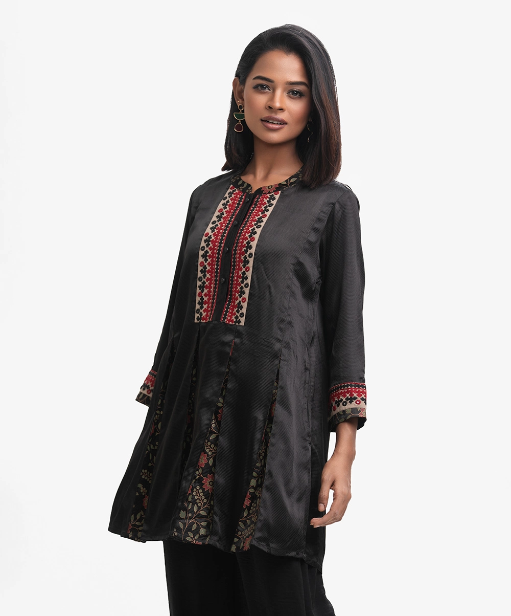 Tunic