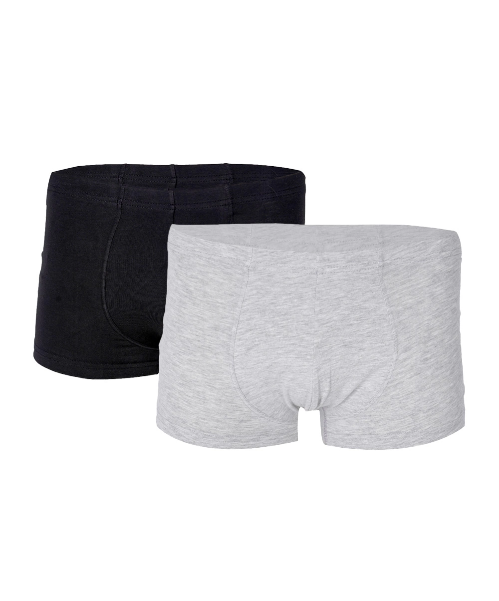 Boxer Pant