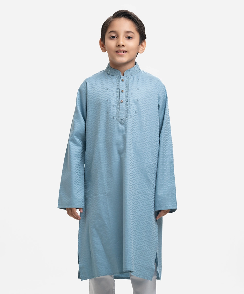 Panjabi