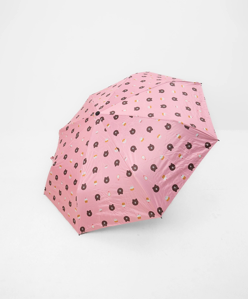 Umbrella