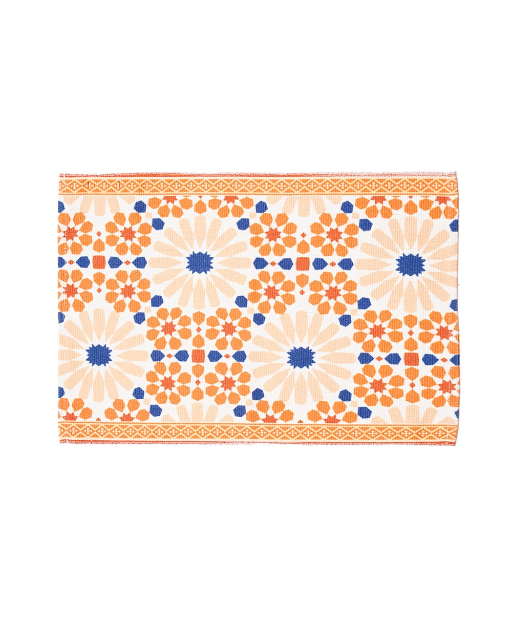 Placemats
