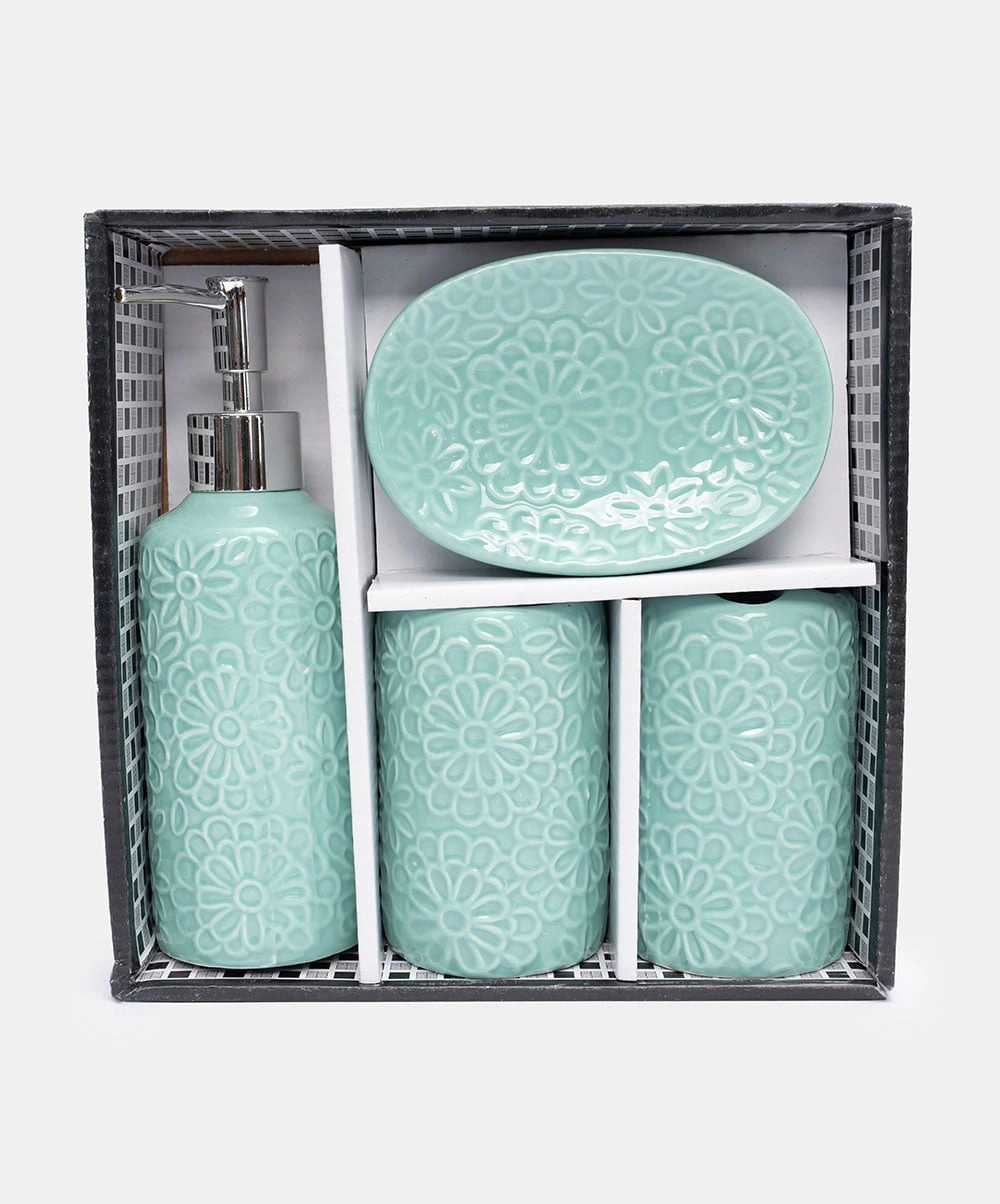 Soap Set