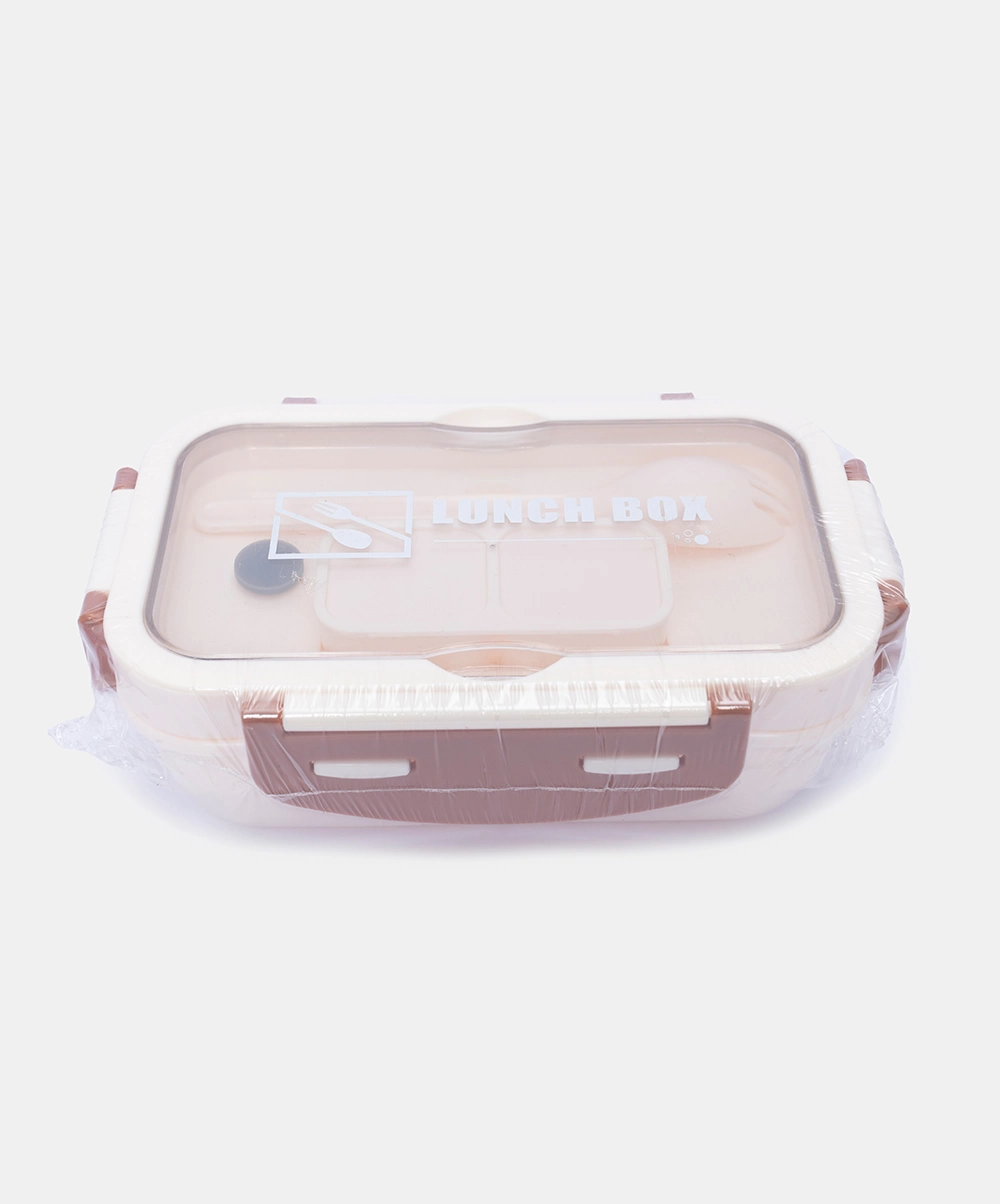 Tiffin Box
