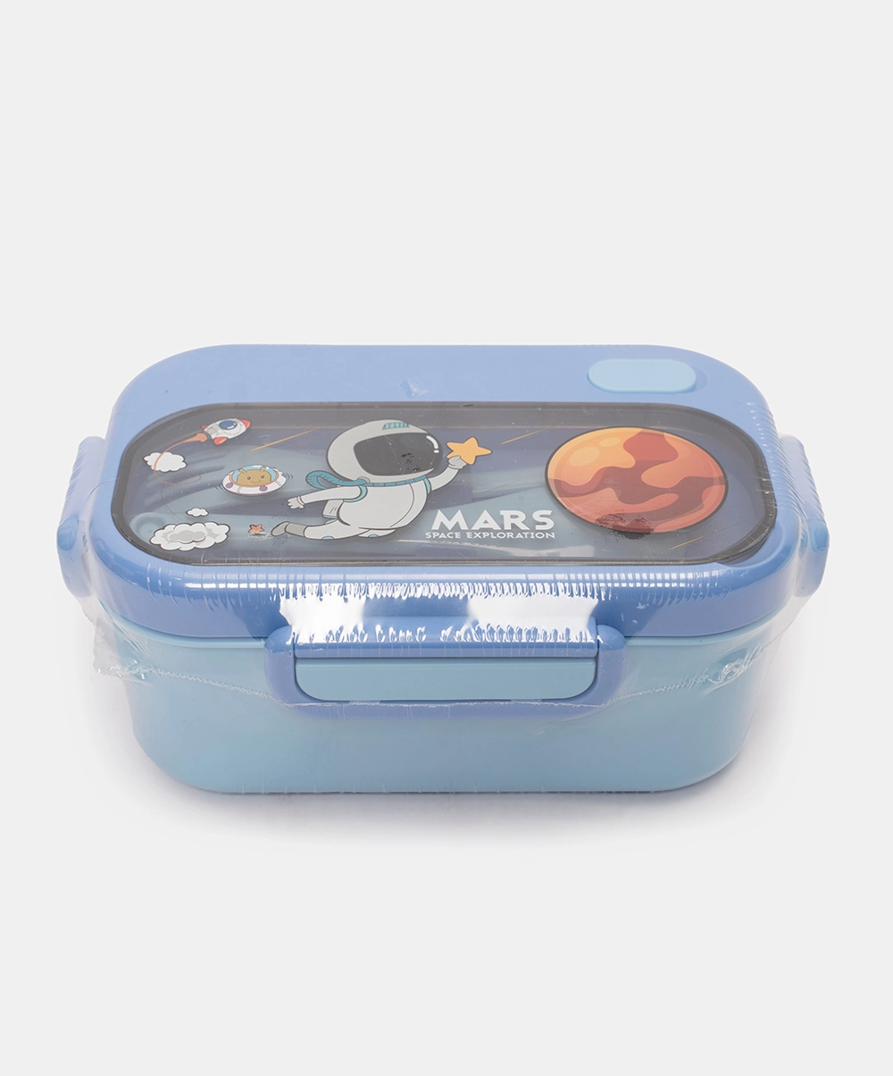 Tiffin Box