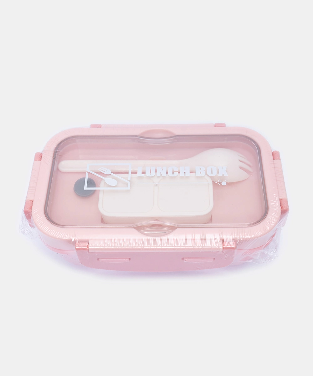 Tiffin Box