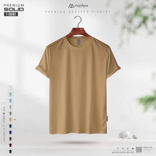 Designer Acid Wash Tee | Grey