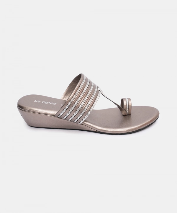 ladies sandals