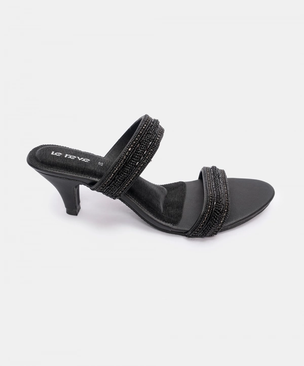 ladies sandals