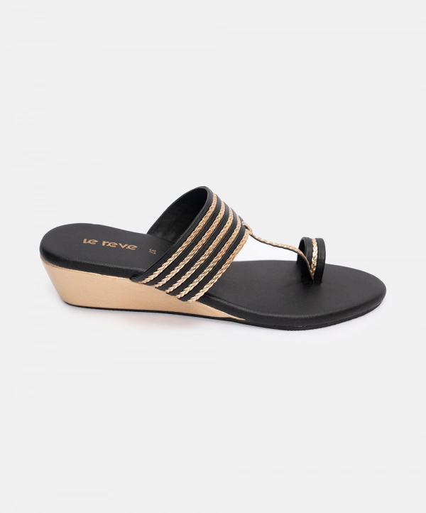 ladies sandals