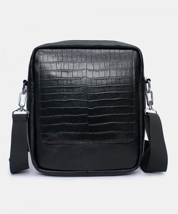 Cross Body Shoulder Bag