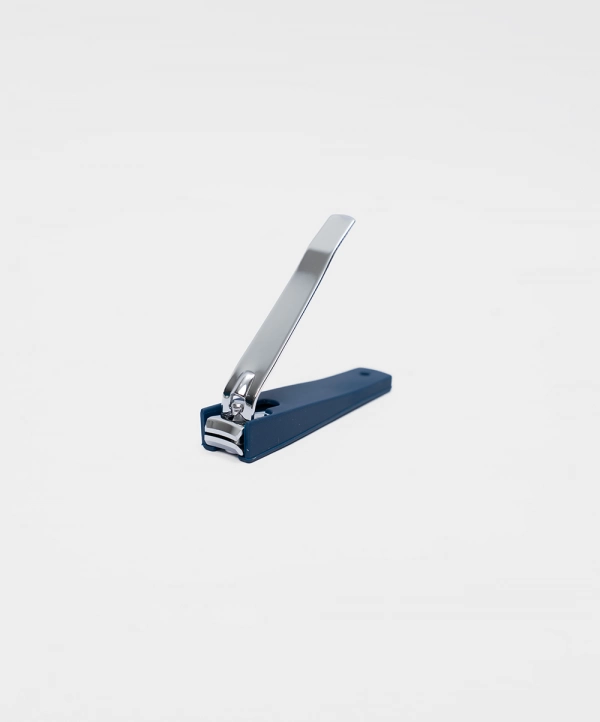 Nail Clipper
