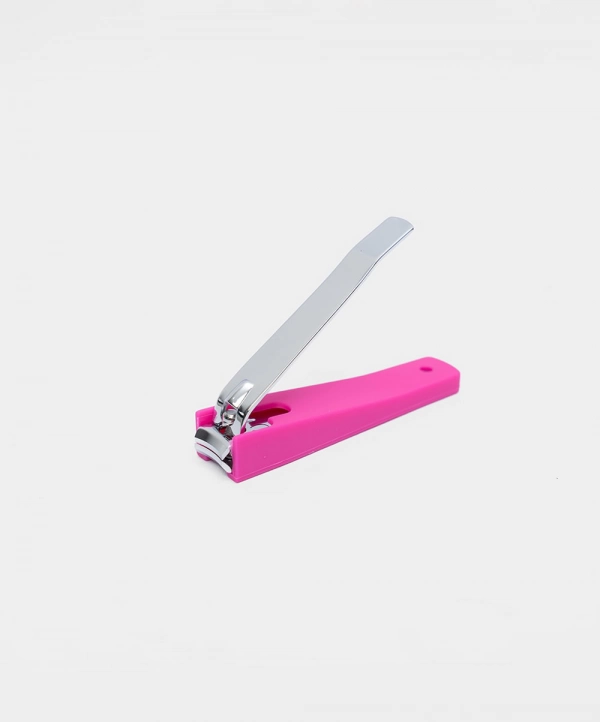 Nail Clipper