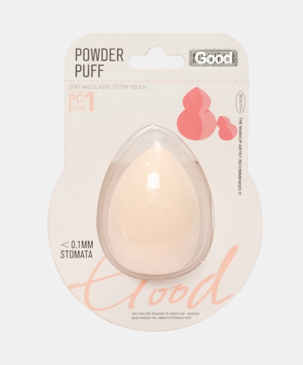 Beauty Blender