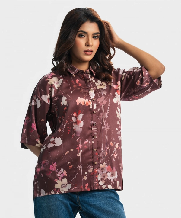 Tunic