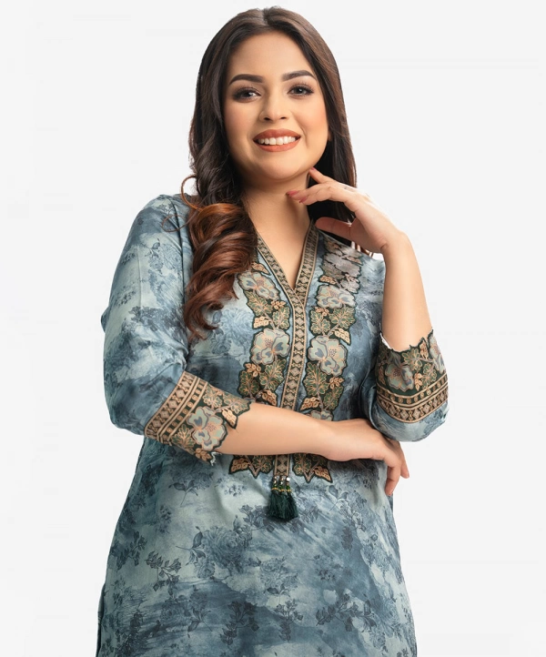 Kameez