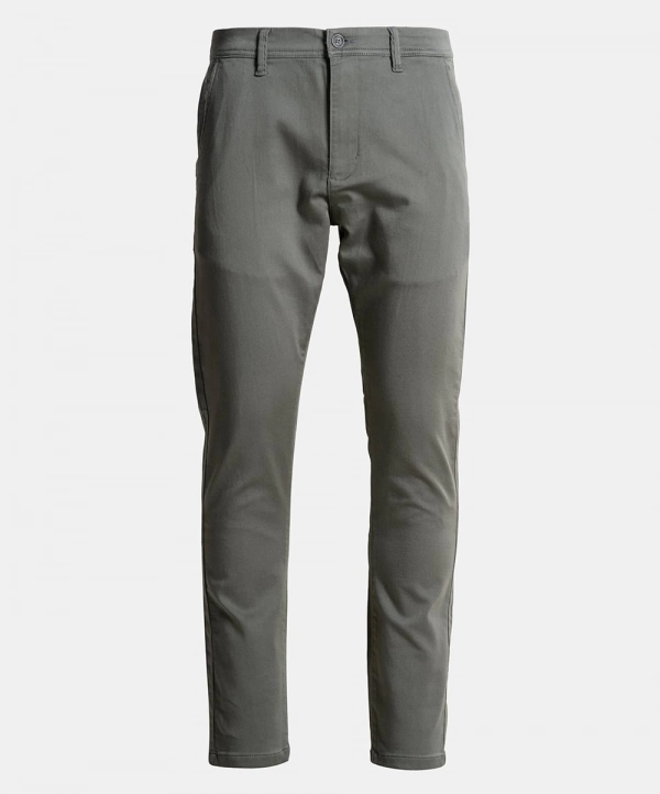 Chinos Pant