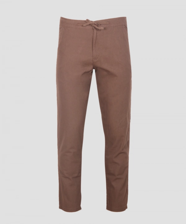 Pant Pajamas