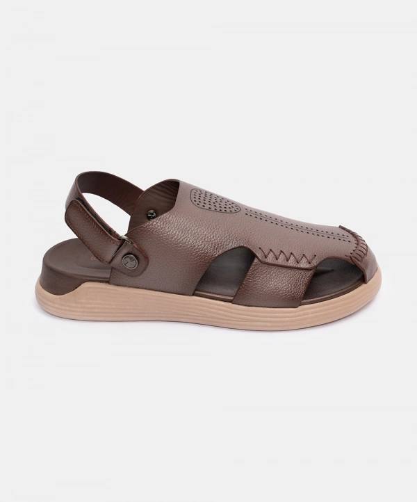 Men’s Sandals