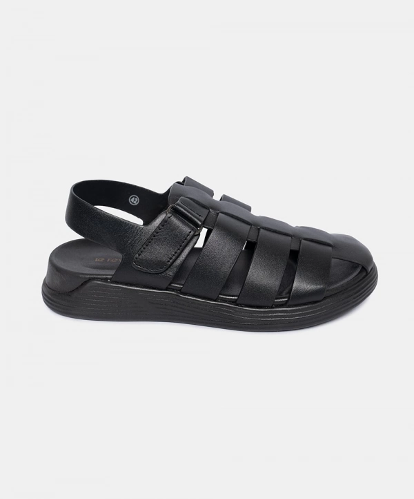Men’s Sandals