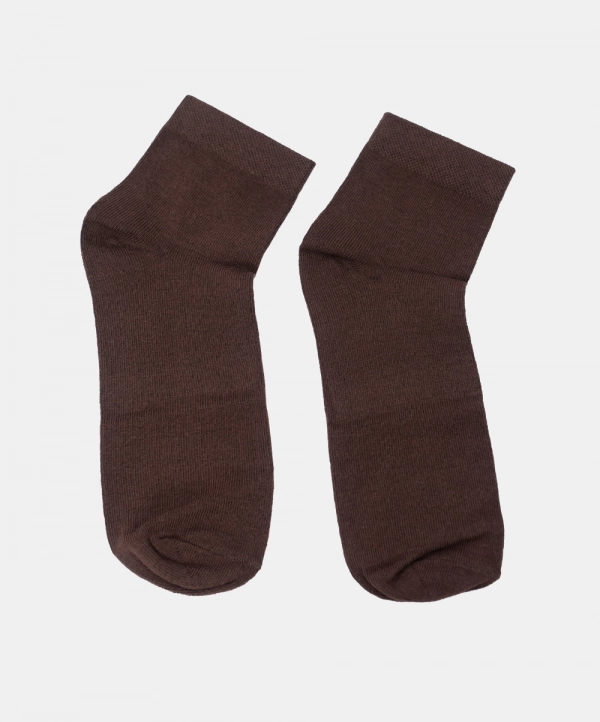 Ankle socks