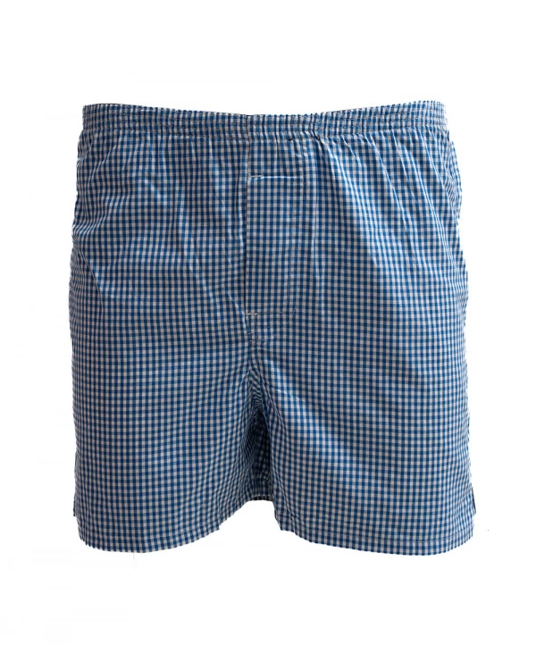 Boxer Pant