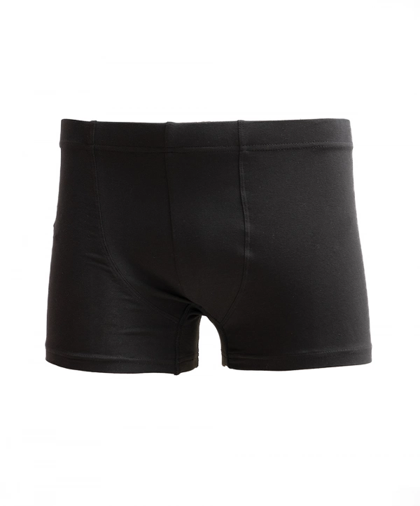 Boxer Pant