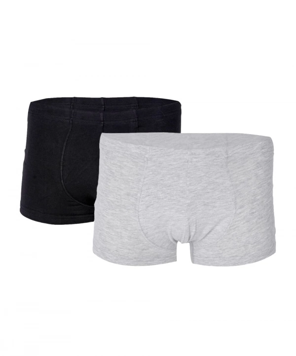 Boxer Pant