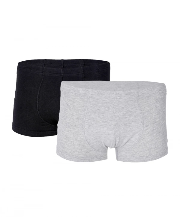 Boxer Pant