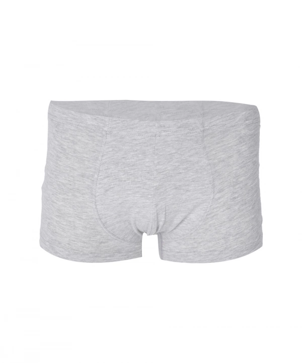 Boxer Pant
