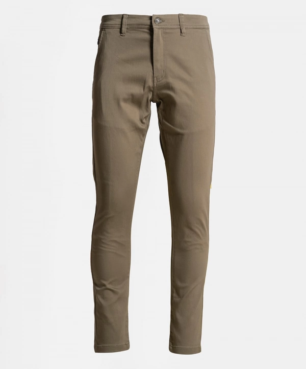 Chinos Pant
