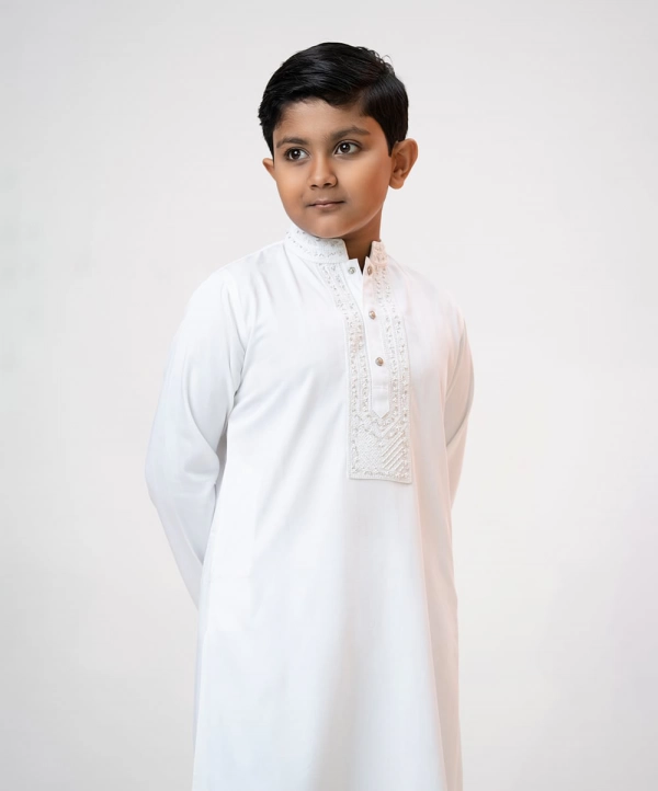 Panjabi