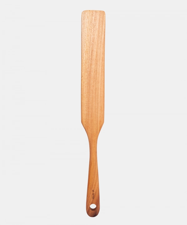 Wooden Spatula
