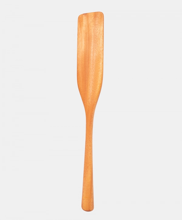 Wooden Spatula