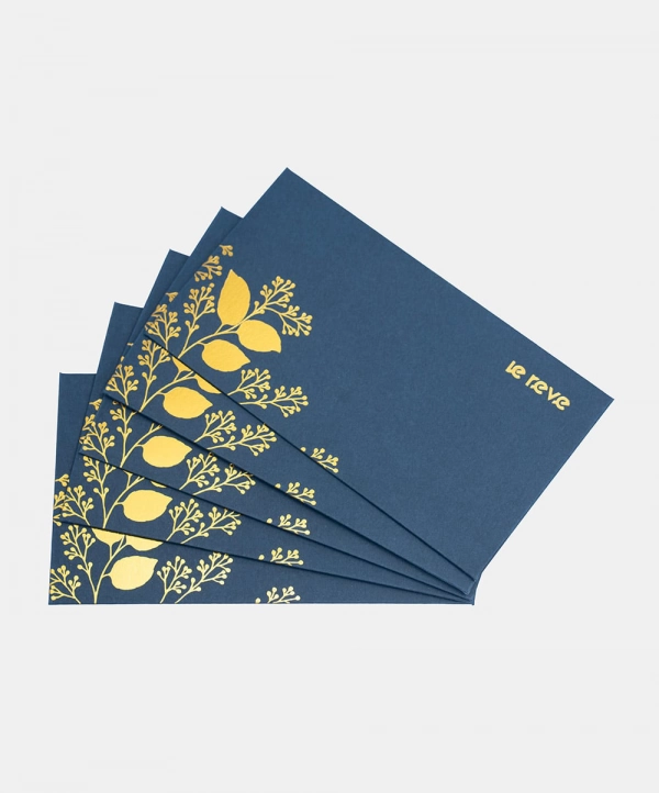 Envelope