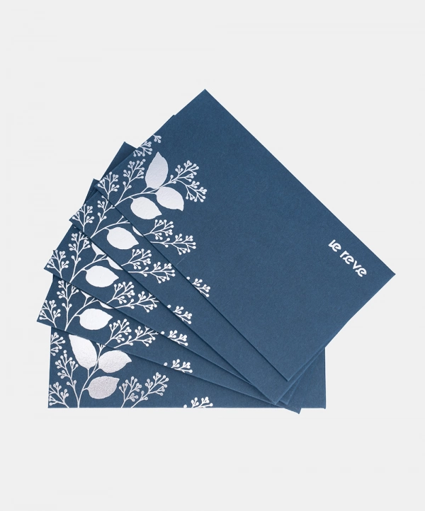 Envelope
