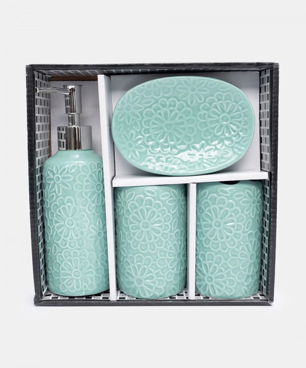 Soap Set