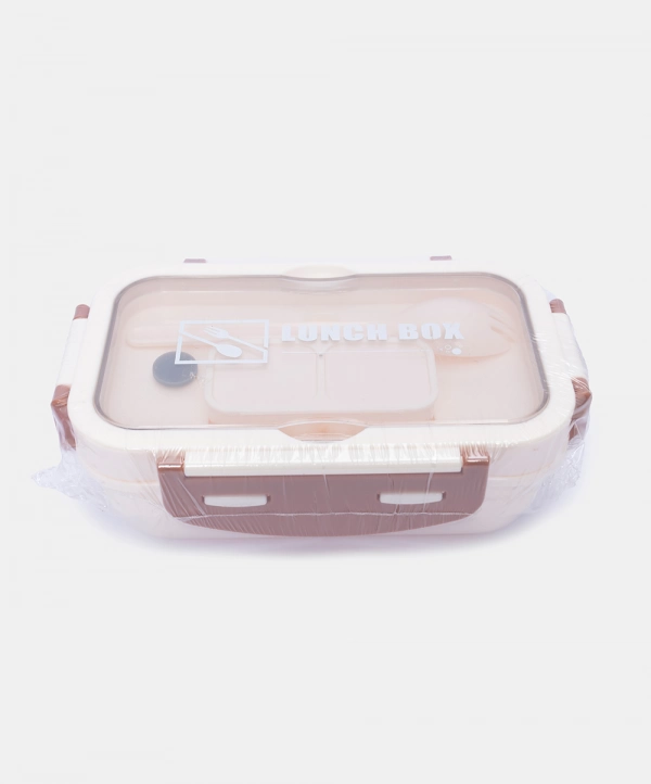 Tiffin Box