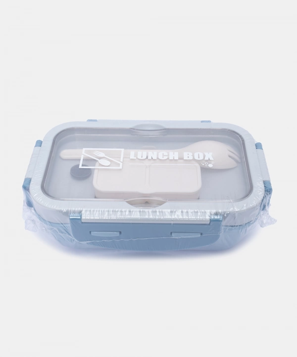 Tiffin Box