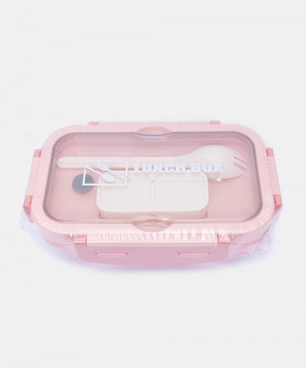 Tiffin Box