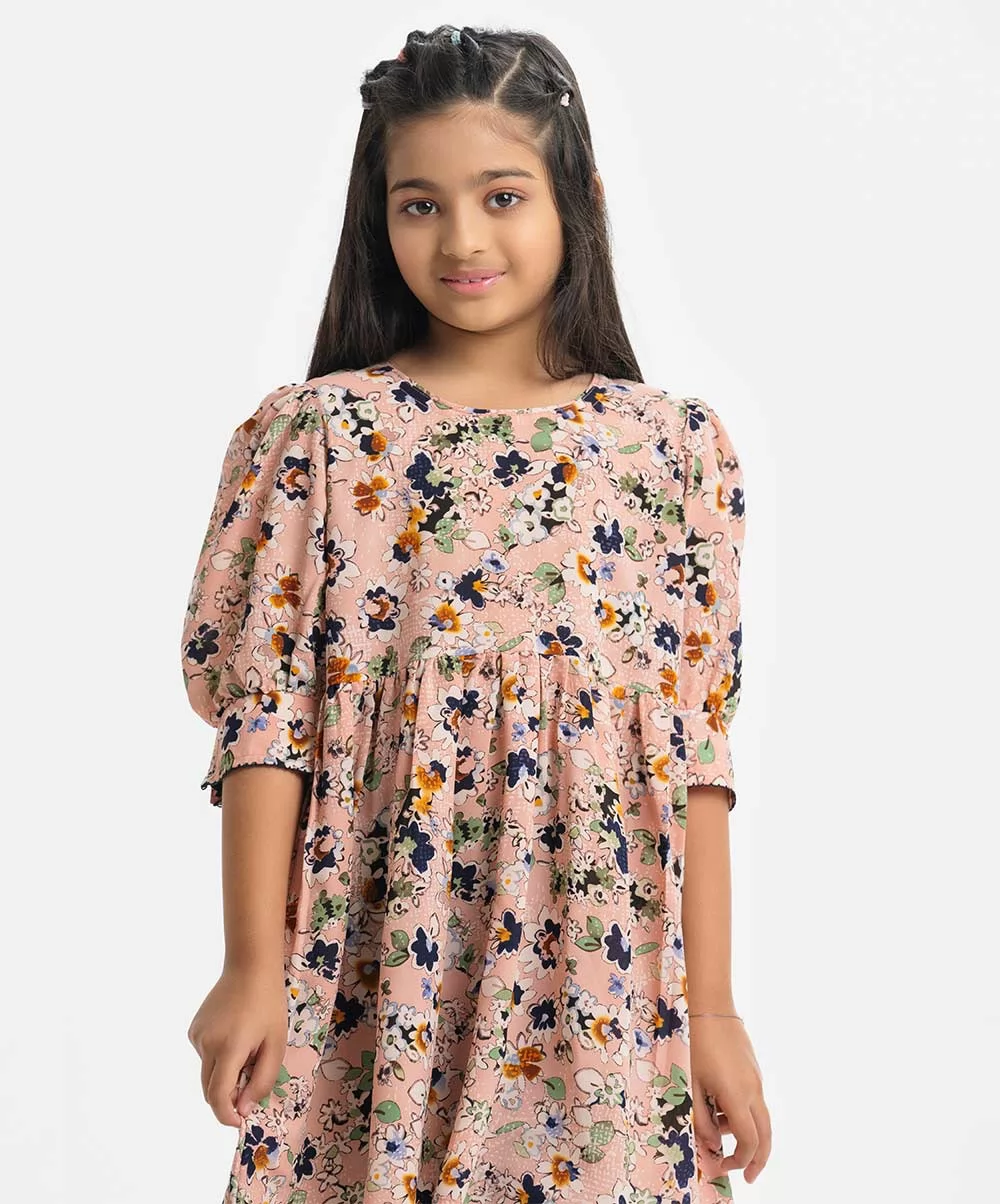 Ayesha Khatun